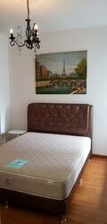 8 @ Mount Sophia (D9), Condominium #442831081